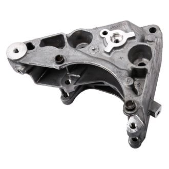 ACDelco® - Genuine GM Parts™ Drive Belt Tensioner Bracket