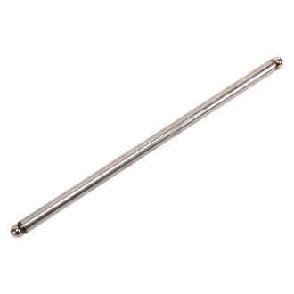 ACDelco® - Genuine GM Parts™ Push Rod