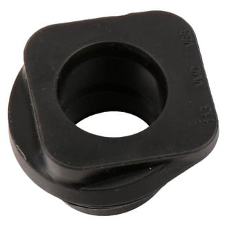 ACDelco® - Genuine GM Parts™ PCV Valve Grommet