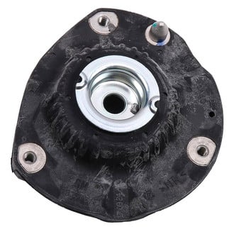ACDelco® - Genuine GM Parts™ Intake Valve