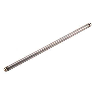 ACDelco® - Genuine GM Parts™ Push Rod