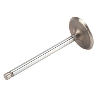 ACDelco® - Genuine GM Parts™ Engine Valve
