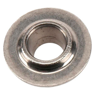 ACDelco® - Genuine GM Parts™ Engine Valve Spring Retainer
