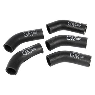 ACDelco® - Genuine GM Parts™ Engine Coolant Thermostat Bypass Hose