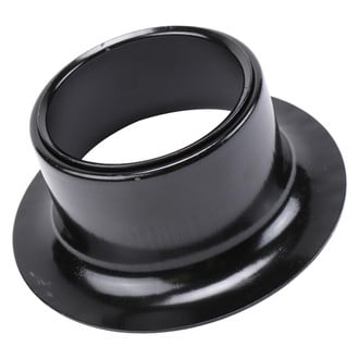 ACDelco® - Genuine GM Parts™ Coil Spring Seat