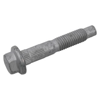 ACDelco® - GM Genuine Parts™ Suspension Strut Bolt