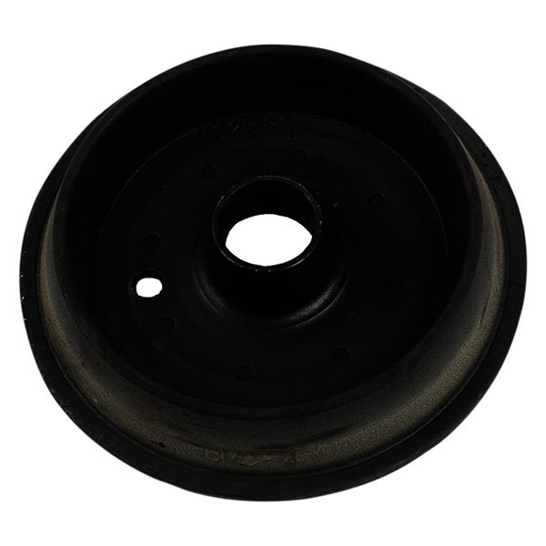 ACDelco® - Chassis Subframe Bushing