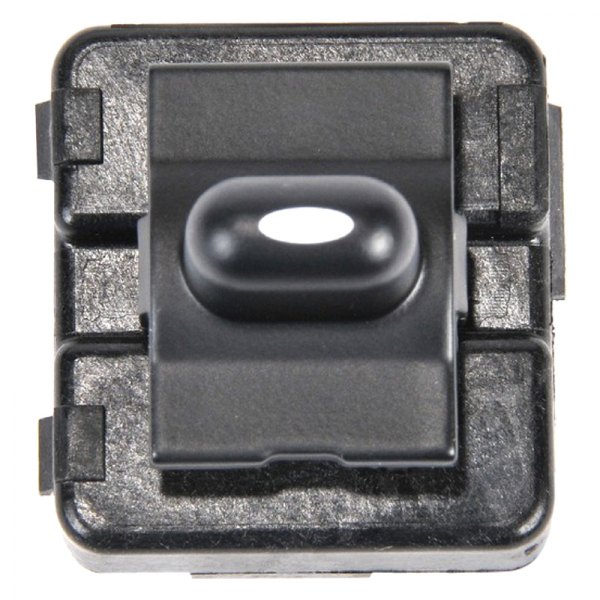 ACDelco® - GM Original Equipment™ Passenger Side Window Switch