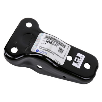 ACDelco® - Genuine GM Parts™ Trailing Arm Bracket
