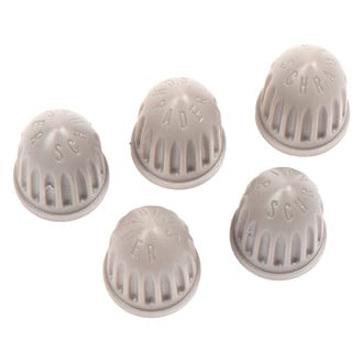 ACDelco® - Tire Valve Stem Cap