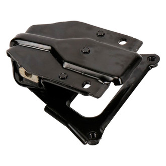ACDelco® - Genuine GM Parts™ Engine Torque Strut Mount