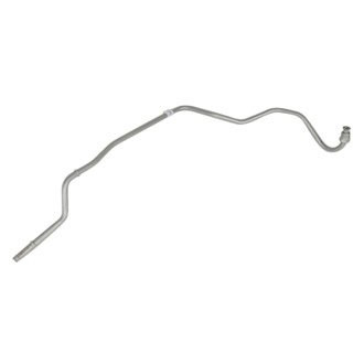 ACDelco® - Genuine GM Parts™ Automatic Transmission Oil Cooler Hose