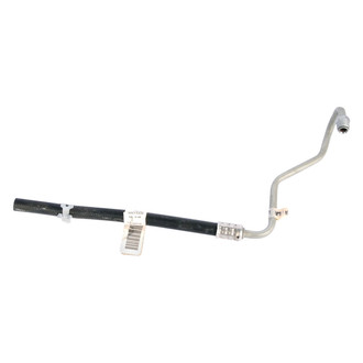 ACDelco® - GM Original Equipment™ Automatic Transmission Oil Cooler Hose