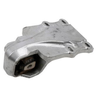 ACDelco® - Genuine GM Parts™ Engine Torque Strut Mount