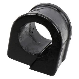 ACDelco® - Genuine GM Parts™ Stabilizer Bar Bushing Kit