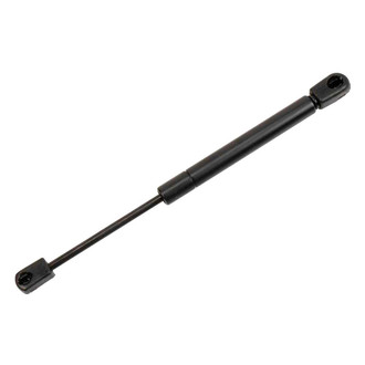 ACDelco® - Folding Top Stowage Compartment Lid Strut