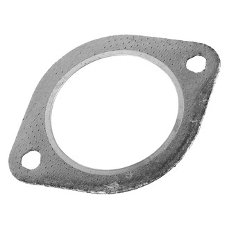 ACDelco® - GM Genuine Parts Exhaust Muffler Gasket