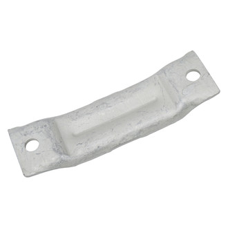 ACDelco® - Genuine GM Parts™ Coil Spring Clip