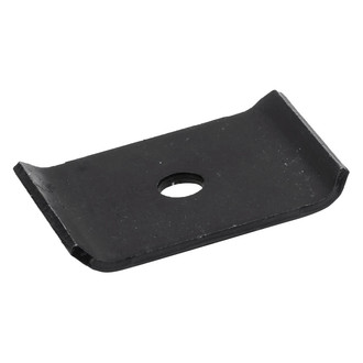 ACDelco® - Genuine GM Parts™ Stabilizer Bar Bracket