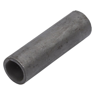 ACDelco® - Genuine GM Parts™ Rear Stabilizer Bar Spacer