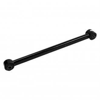 ACDelco® - Genuine GM Parts™ Non-Adjustable Control Arm