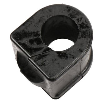 ACDelco® - Genuine GM Parts™ Stabilizer Bar Bushing Kit