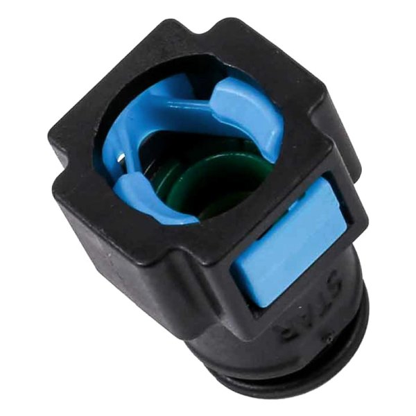 ACDelco® - Genuine GM Parts™ Fuel Feed Line Fitting Retainer