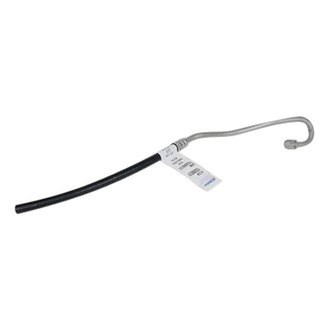 ACDelco® - Genuine GM Parts™ Automatic Transmission Oil Cooler Hose