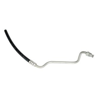 ACDelco® - Genuine GM Parts™ Automatic Transmission Oil Cooler Hose