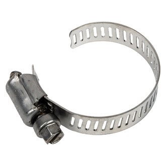 ACDelco® - Genuine GM Parts™ Fuel Hose Clamp