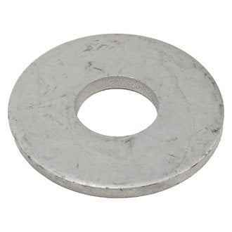 ACDelco® - GM Genuine Parts™ Shock Mount Washer