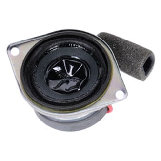 ACDelco® - GM Original Equipment™ Radio Speaker