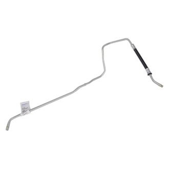 ACDelco® - Genuine GM Parts™ Automatic Transmission Oil Cooler Hose