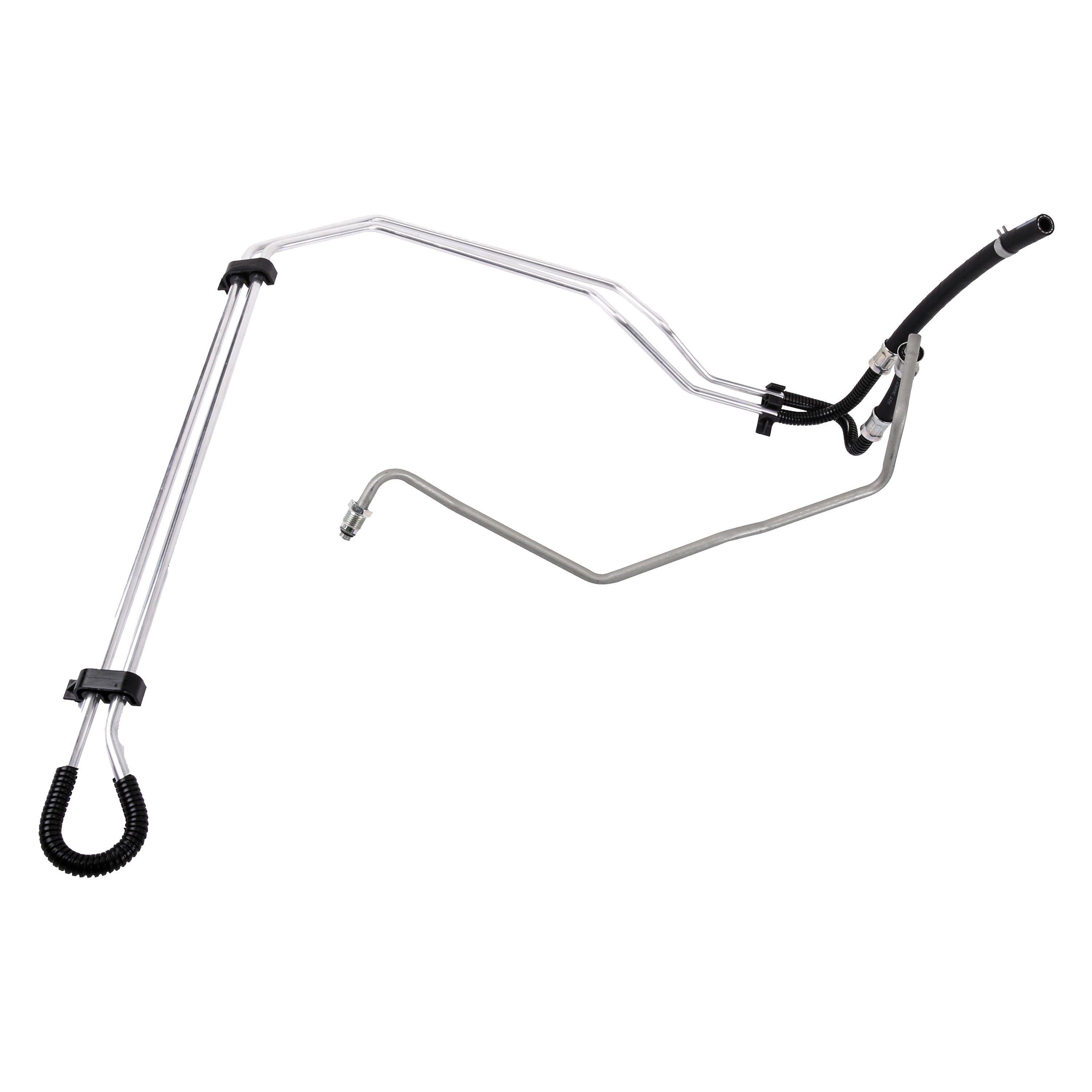 ACDelco® 10306242 Power Steering Fluid Cooling Pipe