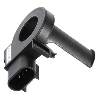 ACDelco® - Genuine GM Parts™ Battery Current Sensor