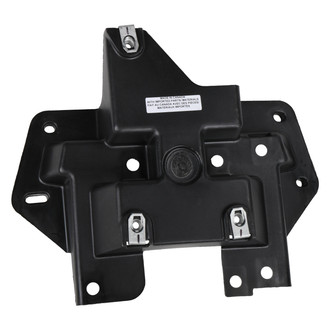 ACDelco® - Genuine GM Parts™ Engine Control Module Bracket
