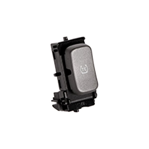 ACDelco® - GM Original Equipment™ Traction Control Switch
