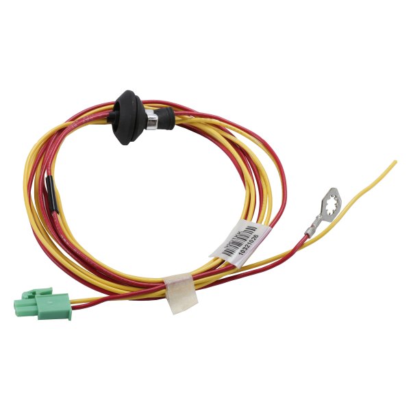 ACDelco® - Radio Antenna Cable Element