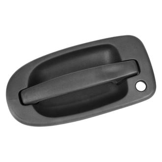 ACDelco® - Exterior Door Handles