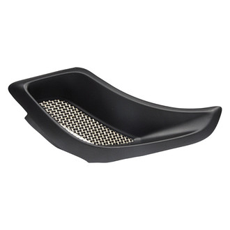 ACDelco® - GM Original Equipment™ Brake Air Duct
