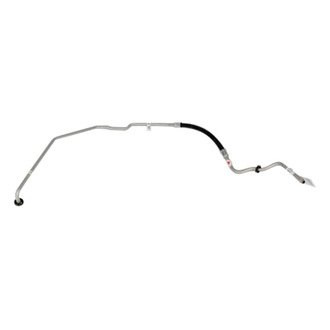 ACDelco® - Genuine GM Parts™ Automatic Transmission Oil Cooler Hose