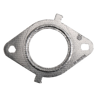 ACDelco® - Genuine GM Parts™ Catalytic Converter Gasket