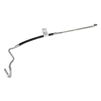 ACDelco® - Genuine GM Parts™ Automatic Transmission Oil Cooler Hose