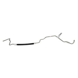 ACDelco® - Genuine GM Parts™ Automatic Transmission Oil Cooler Hose
