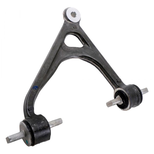 ACDelco® - Genuine GM Parts™ Rear Driver Side Upper Non-Adjustable Control Arm