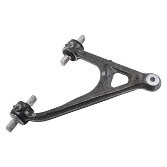 ACDelco® - Genuine GM Parts™ Rear Driver Side Upper Non-Adjustable Control Arm