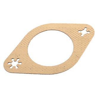 ACDelco® - GM Genuine Parts Exhaust Muffler Gasket