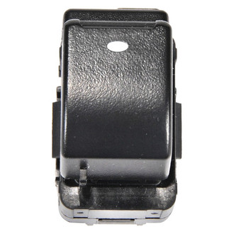 ACDelco® - GM Original Equipment™ Front Passenger Side Window Switch