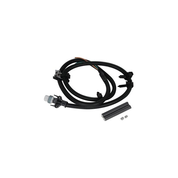ACDelco® - Genuine GM Parts™ Front Passenger Side ABS Wheel Speed Sensor Wiring Harness