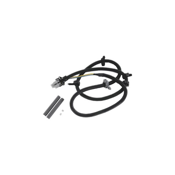 ACDelco® - Genuine GM Parts™ Front ABS Wheel Speed Sensor Wiring Harness